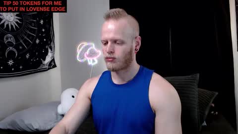 Snapshot of randyroderick chatting on 22, 12, 2025 Randy Rod online show from 22, 12, 2025