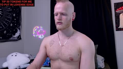 Snapshot of randyroderick chatting on 7, 2, 2026 Randy Rod online show from 7, 2, 2026