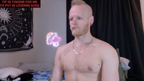 Snapshot of randyroderick chatting on 17, 2, 2026 Randy Rod online show from 17, 2, 2026