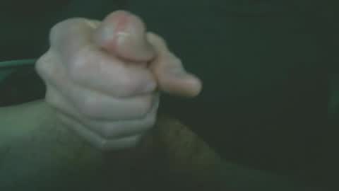 Snapshot of randysaperv chatting on 22, 2, 2025 randysaperv online show from 22, 2, 2025