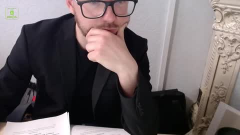 RICHARD online show from 2, 4, 2026