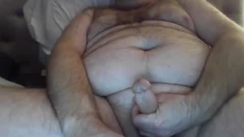 randythedingo online show from 6, 1, 2026