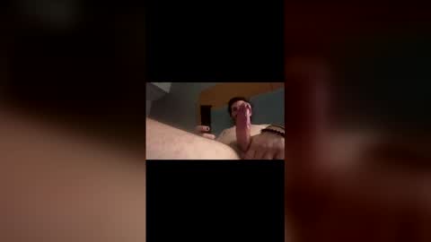 Snapshot of randyw446 chatting on 14, 12, 2025 randyw446 online show from 14, 12, 2025