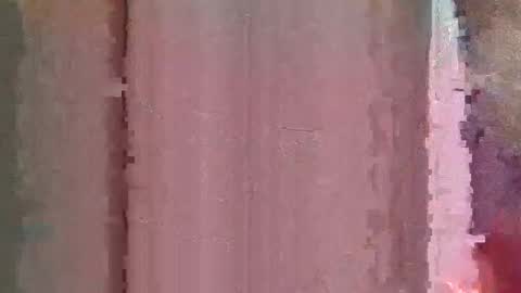 Snapshot of ranga05 chatting on 15, 1, 2025 Ranga online show from 15, 1, 2025