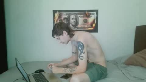 Rangel and Lola online show from 23, 3, 2026