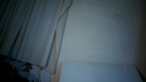 Snapshot of rangelmunoz chatting on 30, 12, 2024 Rangel online show from 30, 12, 2024