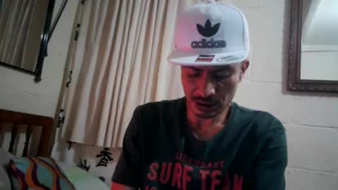 Snapshot of rangelmunoz chatting on 3, 1, 2025 Rangel online show from 3, 1, 2025