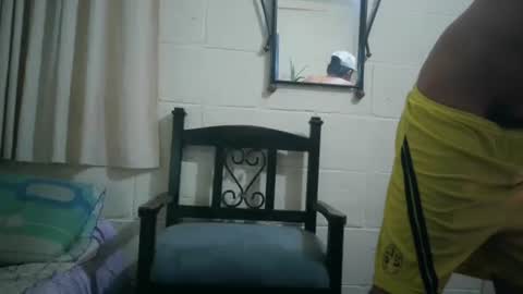 Snapshot of rangelmunoz chatting on 28, 1, 2025 Rangel online show from 28, 1, 2025