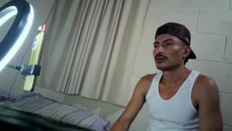 Snapshot of rangelmunoz chatting on 31, 1, 2025 Rangel online show from 31, 1, 2025
