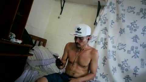 Snapshot of rangelmunoz chatting on 7, 2, 2025 Rangel online show from 7, 2, 2025