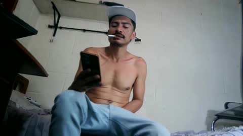 Snapshot of rangelmunoz chatting on 8, 2, 2025 Rangel online show from 8, 2, 2025