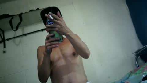 Snapshot of rangelmunoz chatting on 18, 2, 2025 Rangel online show from 18, 2, 2025