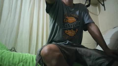 Snapshot of rangelmunoz chatting on 21, 9, 2025 Rangel online show from 21, 9, 2025