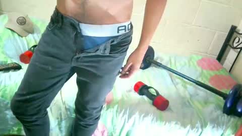 Snapshot of rangelmunoz chatting on 15, 10, 2025 Rangel online show from 15, 10, 2025