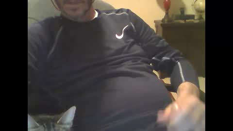 Snapshot of ranger1212us chatting on 28, 5, 2026 ranger1212us online show from 28, 5, 2026