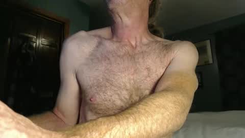 Ranger510 online show from 10, 11, 2025