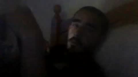 Snapshot of rangnork chatting on 21, 9, 2025 rangnork online show from 21, 9, 2025