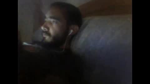 Snapshot of rangnork chatting on 28, 9, 2025 rangnork online show from 28, 9, 2025