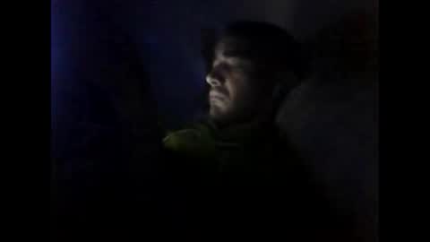 Snapshot of rangnork chatting on 11, 10, 2025 rangnork online show from 11, 10, 2025