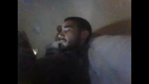 Snapshot of rangnork chatting on 24, 10, 2025 rangnork online show from 24, 10, 2025