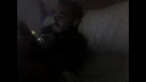 Snapshot of rangnork chatting on 26, 10, 2025 rangnork online show from 26, 10, 2025