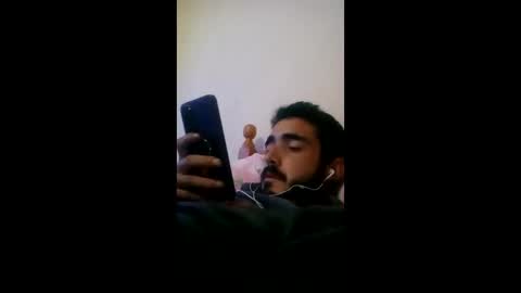 Snapshot of rangnork chatting on 3, 12, 2025 rangnork online show from 3, 12, 2025