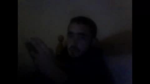 Snapshot of rangnork chatting on 14, 1, 2026 rangnork online show from 14, 1, 2026