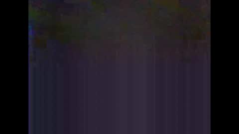 Snapshot of rangnork chatting on 20, 2, 2026 rangnork online show from 20, 2, 2026