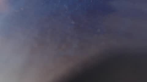 ranma2005 online show from 7, 10, 2025