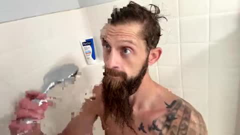 TacticalTease online show from 6, 3, 2025