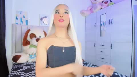 ransel_sex online show from 11, 9, 2025