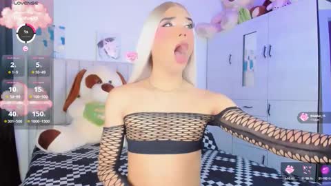 Snapshot of ransel_sex chatting on 24, 9, 2025 ransel_sex online show from 24, 9, 2025