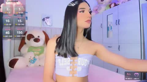 Snapshot of ransel_sex chatting on 10, 10, 2025 ransel_sex online show from 10, 10, 2025