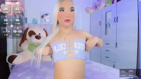 Snapshot of ransel_sex chatting on 9, 11, 2025 ransel_sex online show from 9, 11, 2025