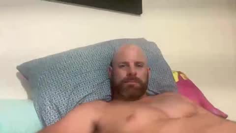 ransguy online show from 20, 12, 2024