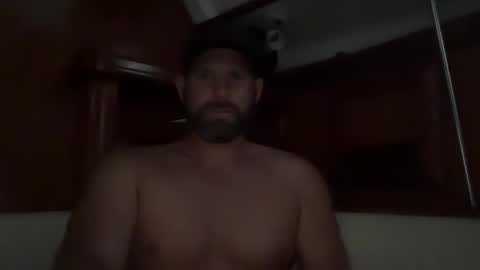 ransguy online show from 6, 2, 2025