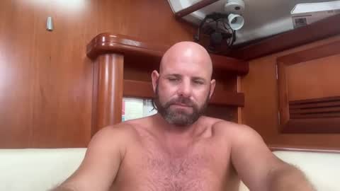 ransguy online show from 7, 3, 2025