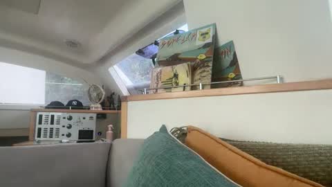 ransguy online show from 30, 11, 2025