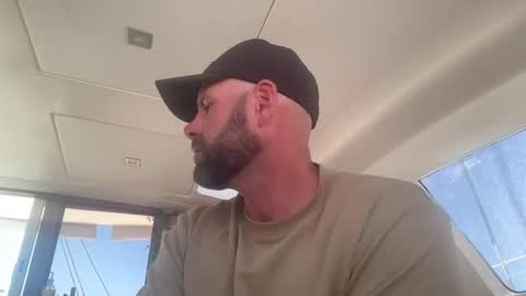 ransguy online show from 2, 12, 2025