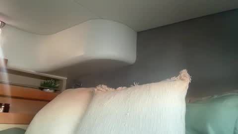 Snapshot of ransguy chatting on 14, 1, 2026 ransguy online show from 14, 1, 2026