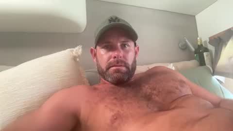 Snapshot of ransguy chatting on 14, 1, 2026 ransguy online show from 14, 1, 2026