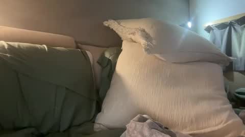 Snapshot of ransguy chatting on 14, 2, 2026 ransguy online show from 14, 2, 2026