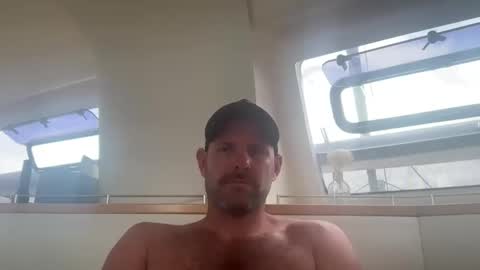 Snapshot of ransguy chatting on 1, 3, 2026 ransguy online show from 1, 3, 2026