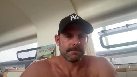 Snapshot of ransguy chatting on 14, 3, 2026 ransguy online show from 14, 3, 2026