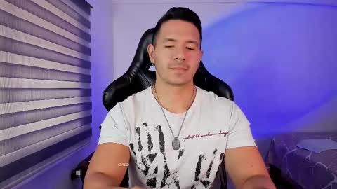 Jonas online show from 20, 11, 2025