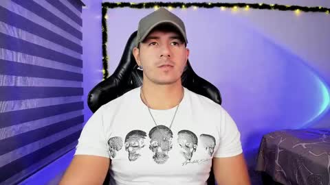 Jonas online show from 16, 4, 2026