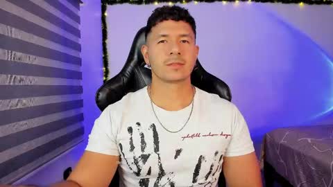 Jonas online show from 30, 5, 2026