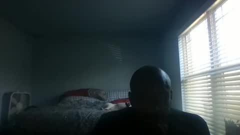 Snapshot of rantwilk chatting on 29, 3, 2026 rantwilk online show from 29, 3, 2026