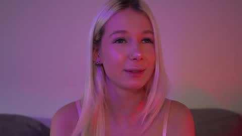 Rany Thompson online show from 12, 4, 2026