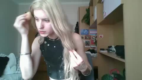 Snapshot of ranya_may chatting on 6, 3, 2026 Ranya online show from 6, 3, 2026
